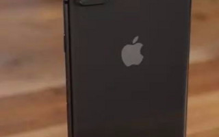 升級到iOS 11后，耗電快了？這里有方法讓你的iPhone更持久
